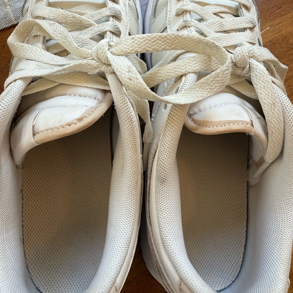 Nike Dunk Low Phantom Sanddrift - image 7